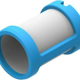 OAFF-G3-5 FESTO