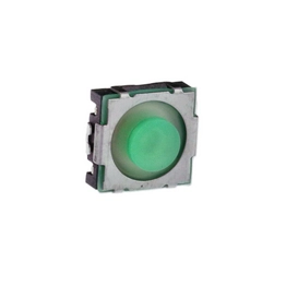 TLS A 100 T3J LFS C&K