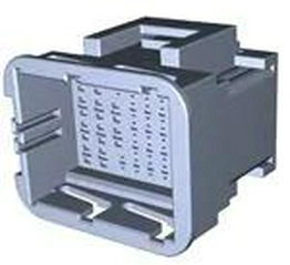 936429-2 TE Connectivity