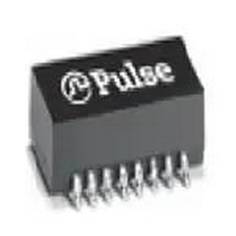 E2081NL Pulse Electronics