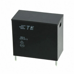 PCFN-124H2MS,02000 TE Connectivity