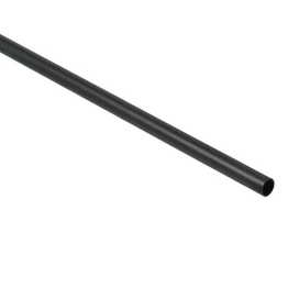 SCL-1/4-0-STK-CS7315 TE Connectivity