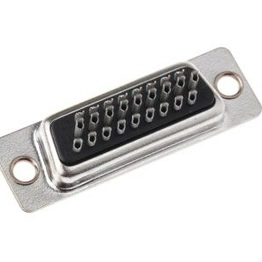 HARTING 09562004704 image