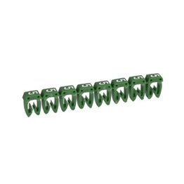 0 382 35 legrand
