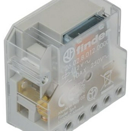 finder 26.02.8.012.0000 image