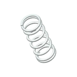 70325SCS Century Spring