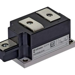 TT370N18KOFHPSA1 Infineon Technologies