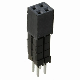 ESQ-102-44-S-D samtec
