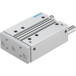 DFM-63-160-P-A-GF-F1A FESTO