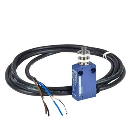 XCMN21F0L2 Telemecanique Sensors
