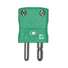 IS-K-M Roth Elektronik
