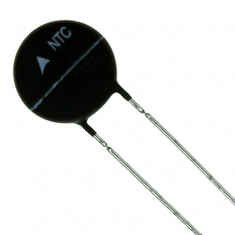 B57236S0100M000 TDK
