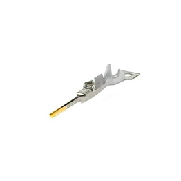 2-2106124-3 TE Connectivity