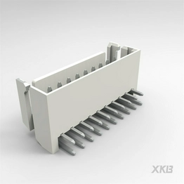 XKB Connectivity X8826WR-2x10-N0SN image