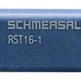 RST-16-1 SCHMERSAL