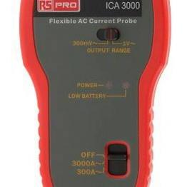RS 1232199 image