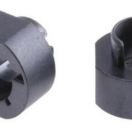 MEC Switches 2S09-05.0 image