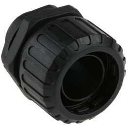 7TCA296060R0125  XF25/M25/D Adaptaflex