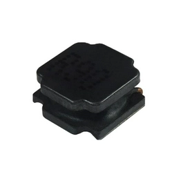 IFSC3232DBER101M01 Vishay Intertechnology