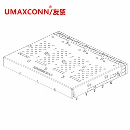 UMAX95402101 UMaxconn