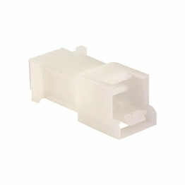 TE Connectivity 1718044-1 image