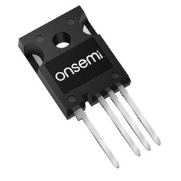 FGHL75T65MQDTL4 ON Semiconductor