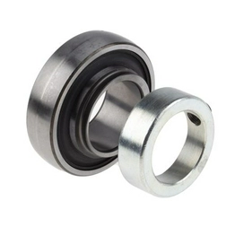YET 208 SKF