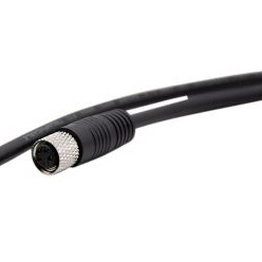 RND 205-01150 RND Connect