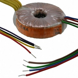62025 talema