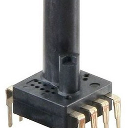 Panasonic ADP51B63 image