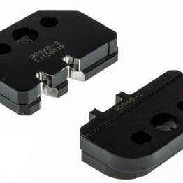 TE Connectivity 90548-2 image