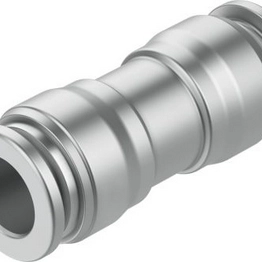 FESTO NPQR-D-Q8-E image