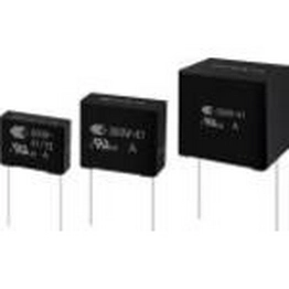 ECQUBAF472M Panasonic