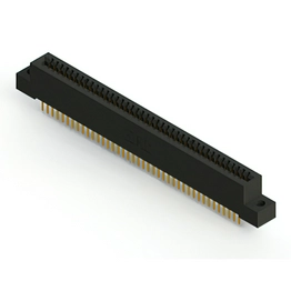392-080-520-204 EDAC