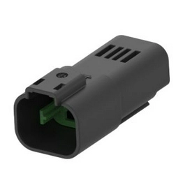 1-2356631-2 TE Connectivity