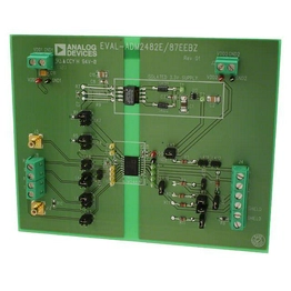EVAL-ADM2486EBZ Analog Devices