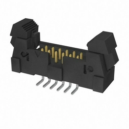EHT-106-01-S-D-SM-P-TR samtec