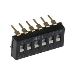 1825002-9 TE Connectivity