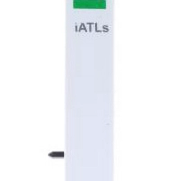 A9C15405 Schneider Electric