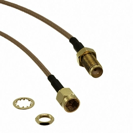 CA-DKCA1-305L5-APAJ ADAM TECH