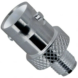 242123 Amphenol