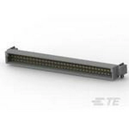 5536385-5 TE Connectivity