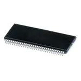SN65MLVD082DGGRG4 Texas Instruments