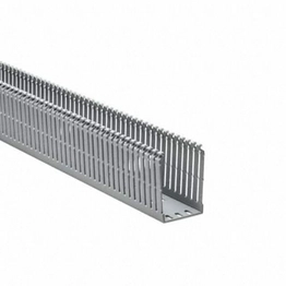 HellermannTyton 184-23004 image