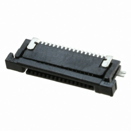 Amphenol SFV12R-1STE1HLF image