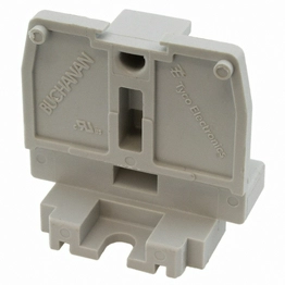 TE Connectivity 1546234-1 image