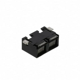 438410005 molex