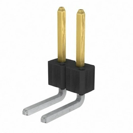 68488-202HLF Amphenol