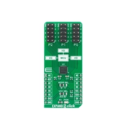 MikroElektronika MIKROE-4186 image