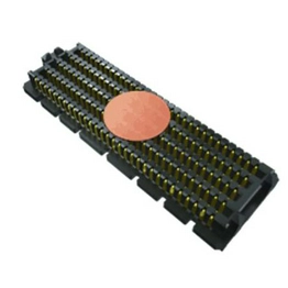samtec SEAM-30-02.0-S-06-1-A-K-TR image